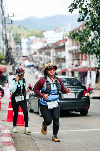 BIB: 
                            <button type="button" onclick="openModal(26406584)" class="btn btn-primary btn-sm float-right btn-popup" data-toggle="modal" data-target=".modal-high-quality">
                        <i class="fas fa-shopping-cart"></i> Add to Cart
                    </button>
                                            <button type="button" onclick="isThisMe(26406584, true)" class="btn btn-success btn-sm float-right btn-popup btn-isme hidden" data-toggle="tooltip" data-placement="bottom" title="นี่คือรูปของคุณใช่ไหม คลิกที่นี่เพื่อเอาเข้าอัลบั้ม">
                        <i class="fas fa-plus"></i> Add to album
                    </button>
                    <button type="button" onclick="isThisMe(26406584, false)" class="btn btn-warning btn-sm float-right btn-popup btn-isnotme hidden">
                        <i class="fas fa-ban"></i> Remove from album
                    </button>